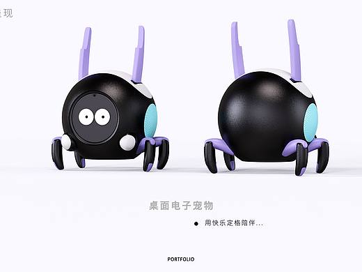 25届应届毕业生作品集