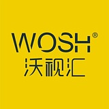 Jv王杰的头像