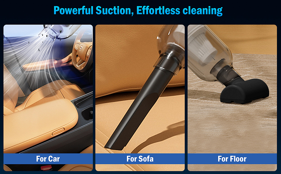 亚马逊主图及A+