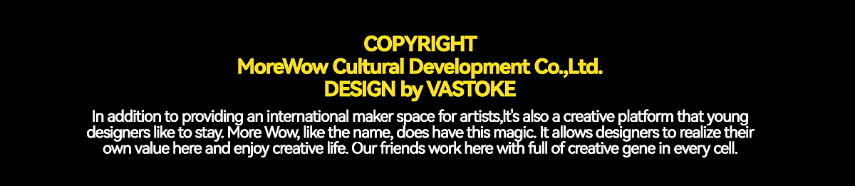 儿童玩具全案产品设计 - 儿童售货机玩具