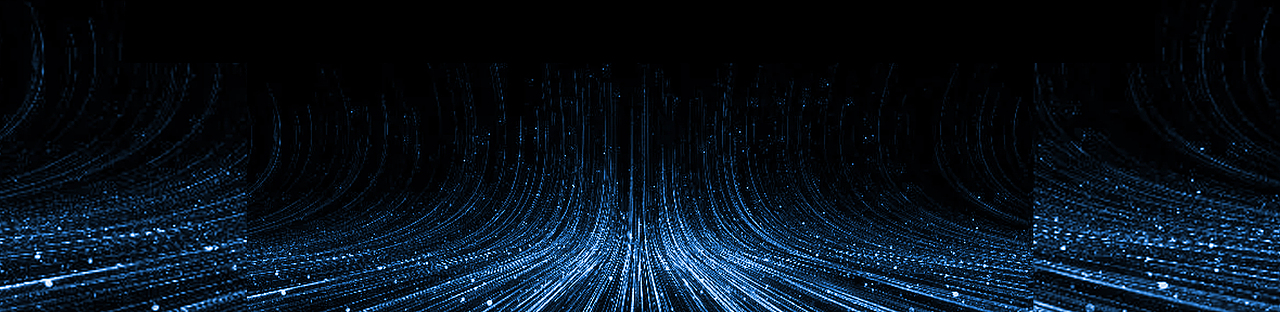 舞台LED/画面/背景/