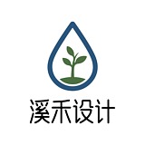 溪禾亚马逊设计师的头像