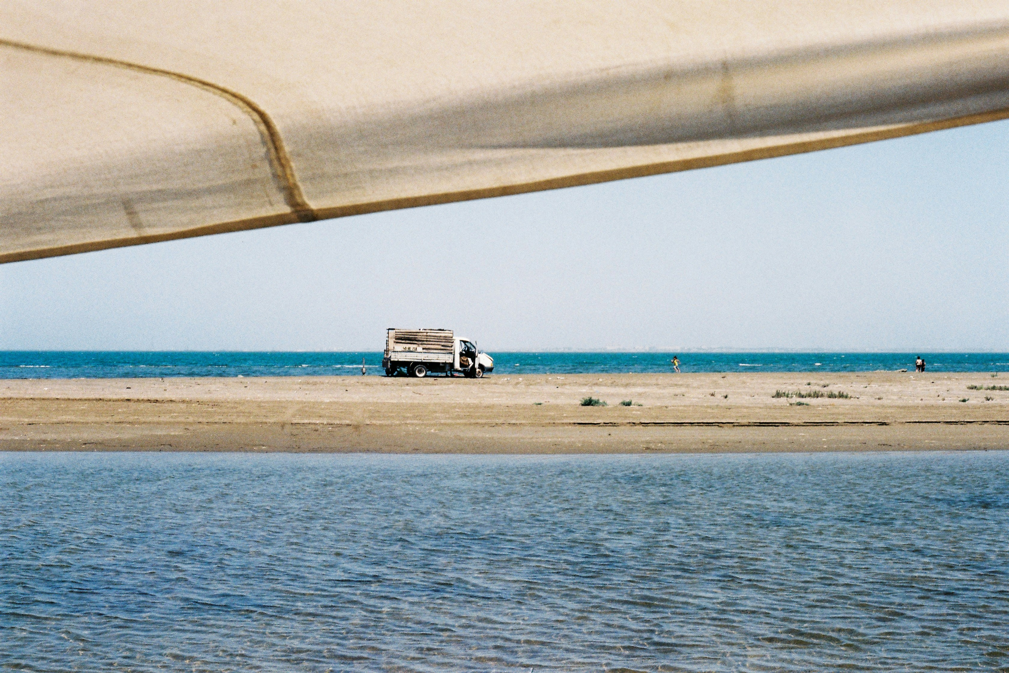 豪麦的个人主页（封面预览） - 主页封面设置 - 站酷设计师豪麦原创素材 - 站酷ZCOOL