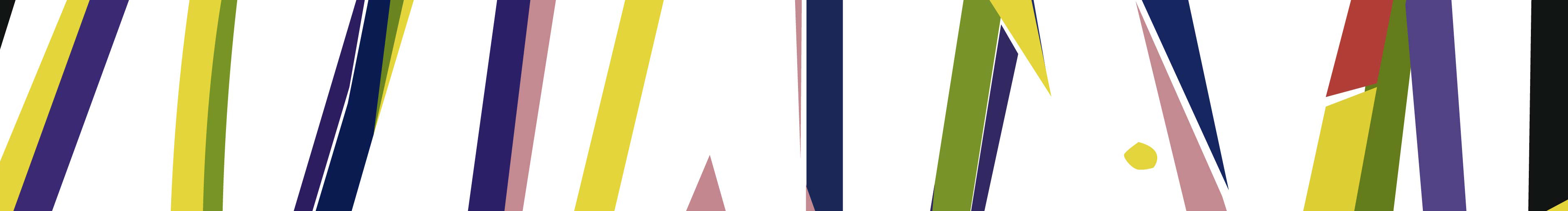 SHAWZONG的个人主页（封面预览） - 主页封面设置 - 站酷设计师SHAWZONG原创素材 - 站酷ZCOOL