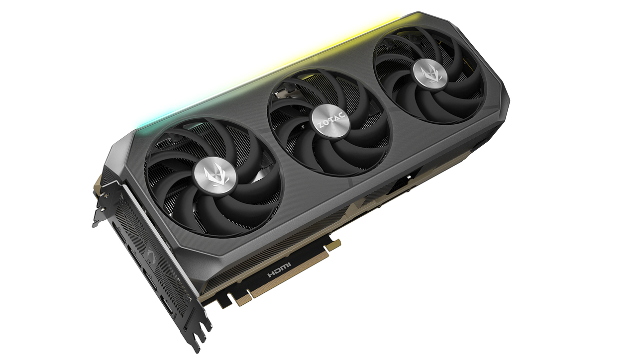 ZOTAC索泰-产品渲染合集（图ZMzkyMjM4NTEy） - 产品 - 站酷设计师CotyNong原创素材 - 站酷ZCOOL