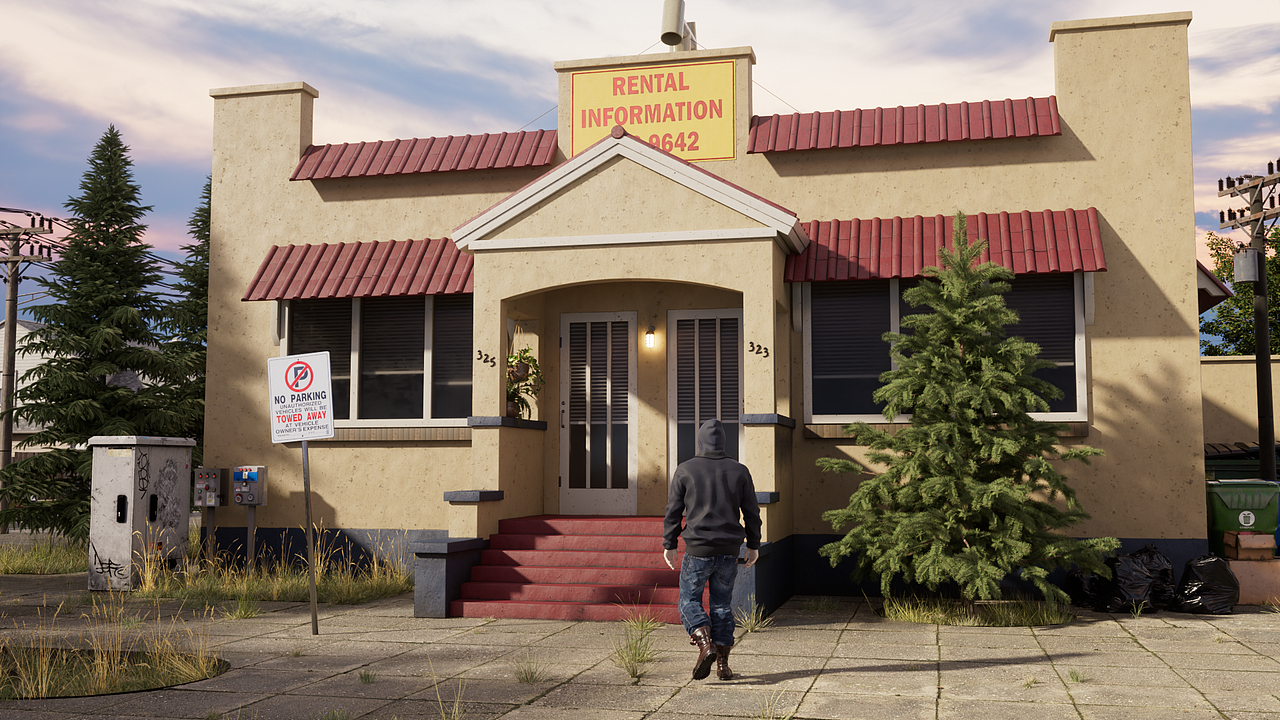 《绝命毒师》Baby Blue MV（图ZMzkyMjM4NzU2） - 动画/影视 - 站酷设计师Archie_98原创素材 - 站酷ZCOOL