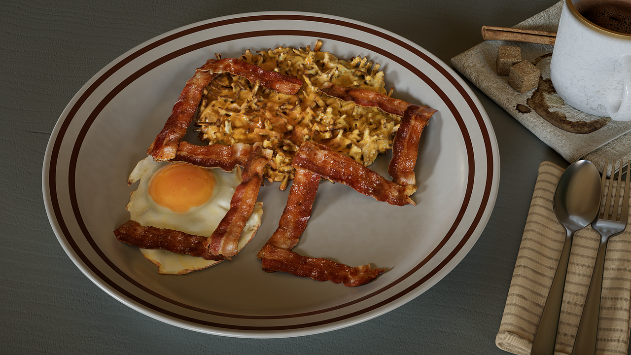 《绝命毒师》Baby Blue MV（图ZMzkyMjM5MjI0） - 动画/影视 - 站酷设计师Archie_98原创素材 - 站酷ZCOOL