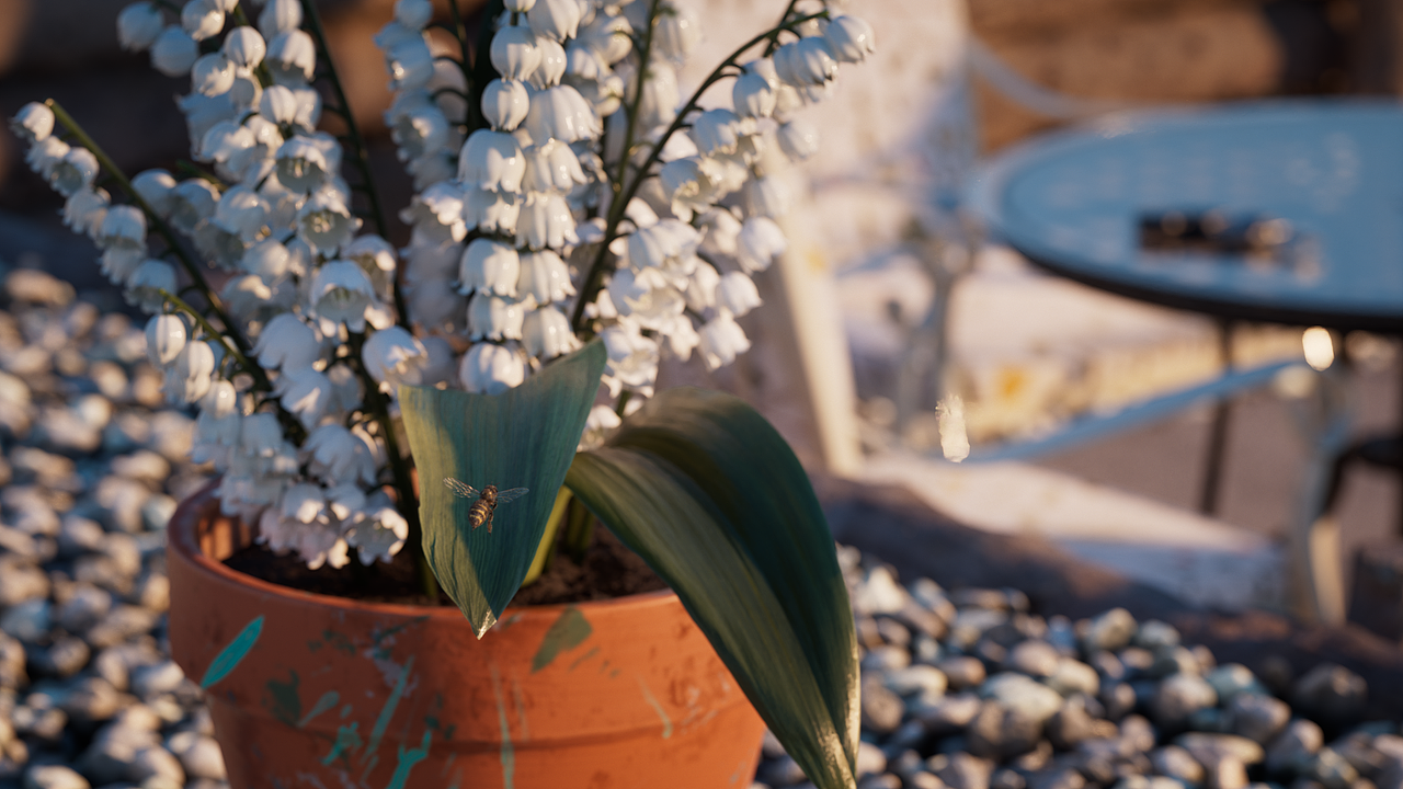 《绝命毒师》Baby Blue MV（图ZMzkyMjM5MjUy） - 动画/影视 - 站酷设计师Archie_98原创素材 - 站酷ZCOOL