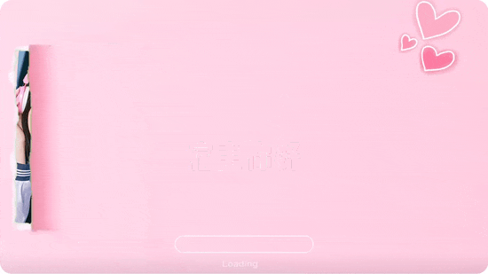 当虚拟生命走进现实：一场关于“真实”的设计创新（图ZMTUxMjcyMDQ=） - 教程 - 站酷设计师百度MEUX原创素材 - 站酷ZCOOL