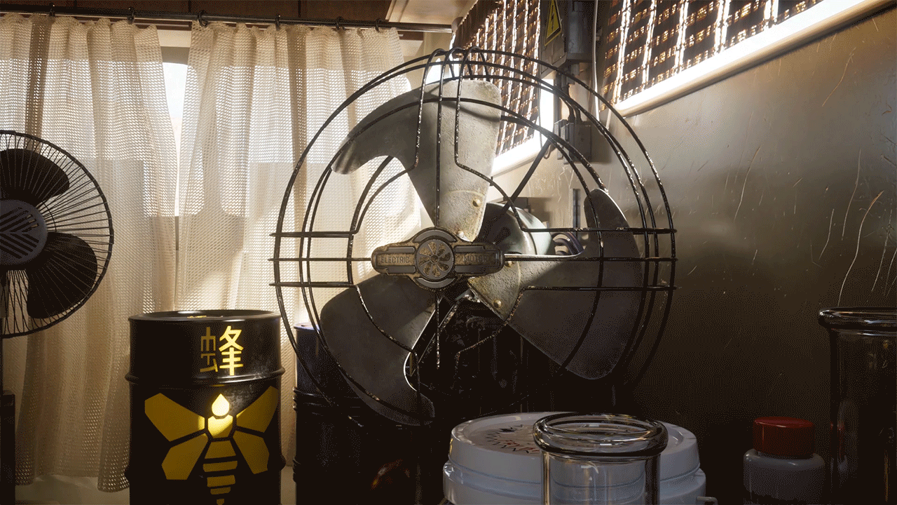 《绝命毒师》Baby Blue MV（图ZMzkyMjM5MjY4） - 动画/影视 - 站酷设计师Archie_98原创素材 - 站酷ZCOOL