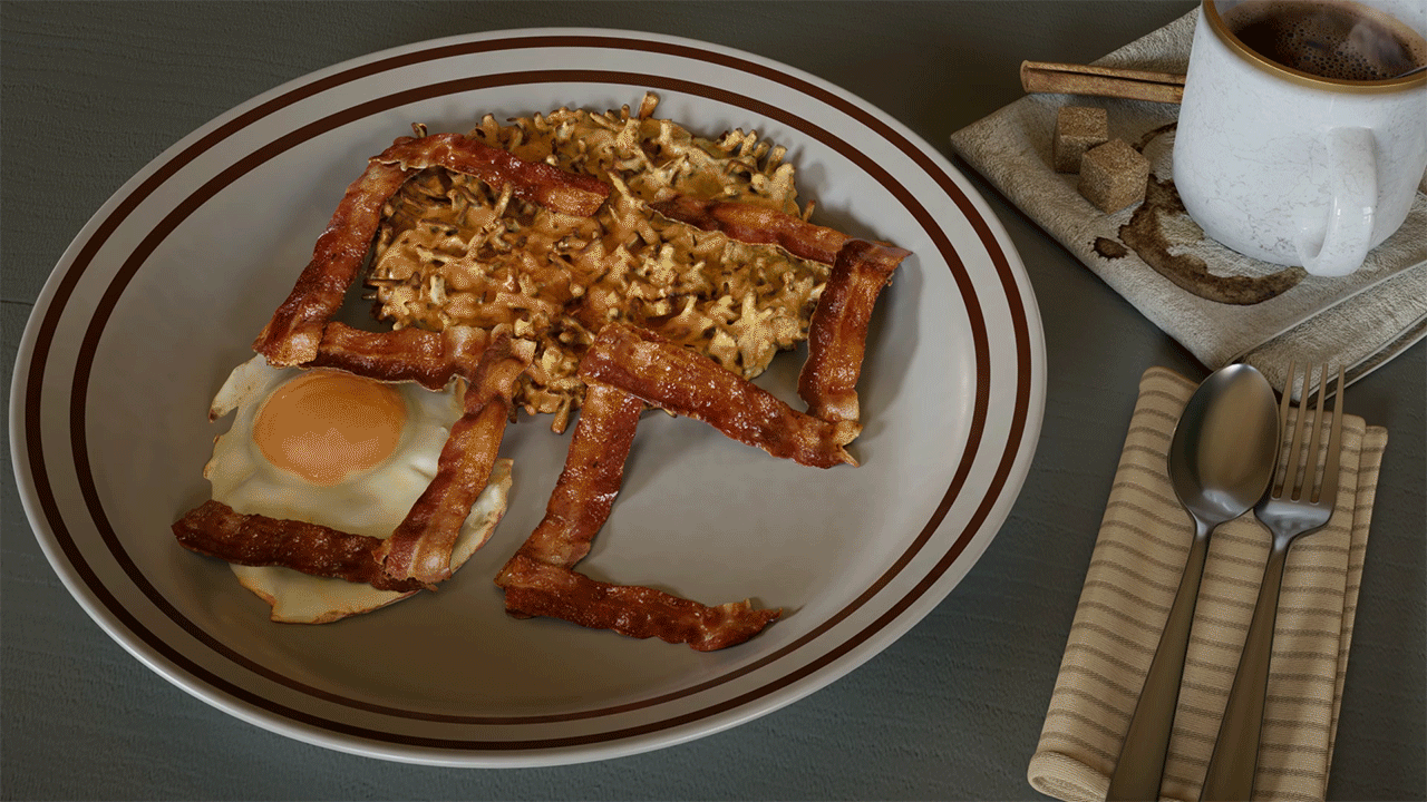 《绝命毒师》Baby Blue MV（图ZMzkyMjM5MzE2） - 动画/影视 - 站酷设计师Archie_98原创素材 - 站酷ZCOOL