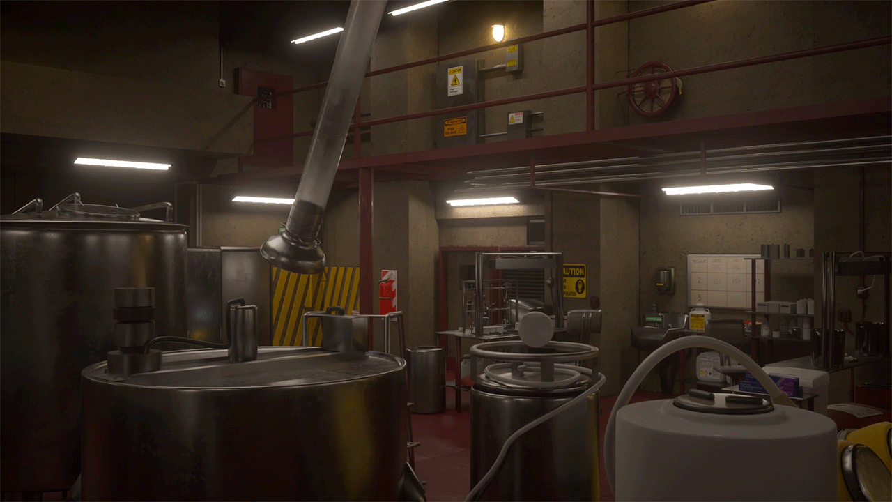 《绝命毒师》Baby Blue MV（图ZMzkyMjM5MzQ0） - 动画/影视 - 站酷设计师Archie_98原创素材 - 站酷ZCOOL