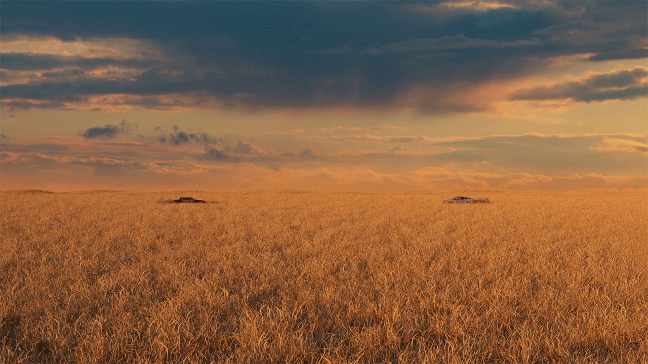 《绝命毒师》Baby Blue MV（图ZMzkyMjM5MzYw） - 动画/影视 - 站酷设计师Archie_98原创素材 - 站酷ZCOOL