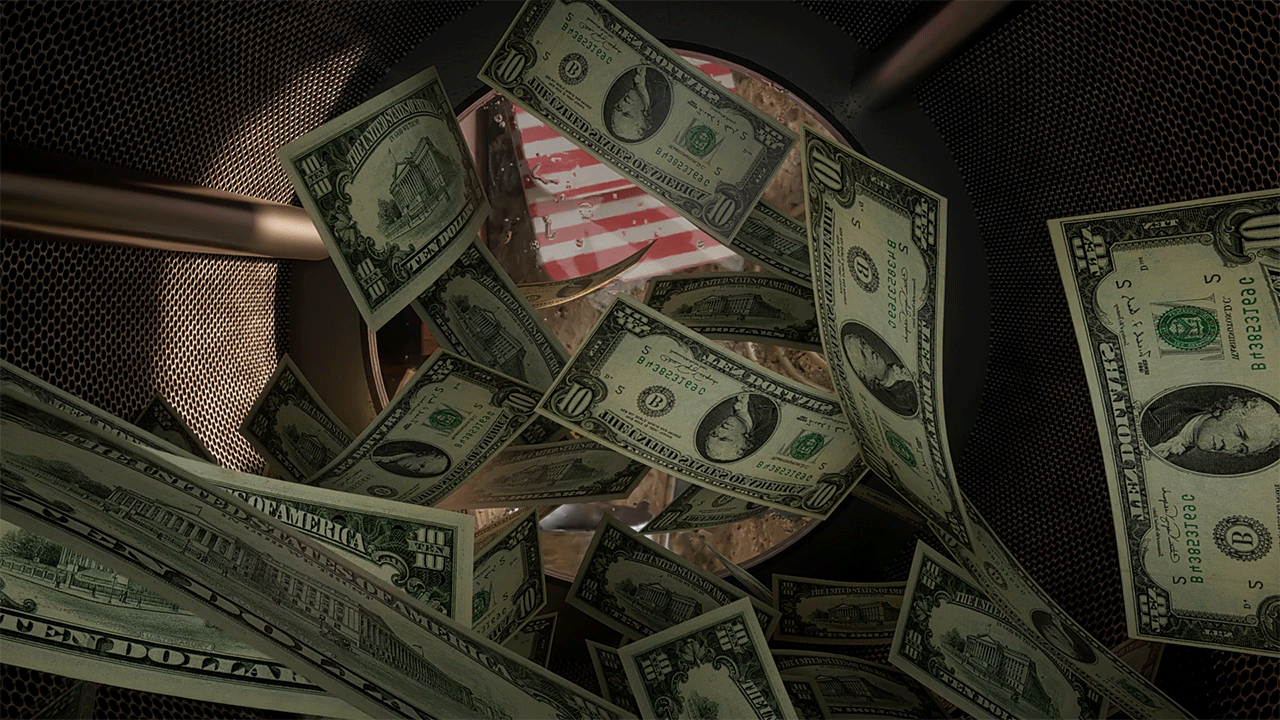 《绝命毒师》Baby Blue MV（图ZMzkyMjM5Mzc2） - 动画/影视 - 站酷设计师Archie_98原创素材 - 站酷ZCOOL