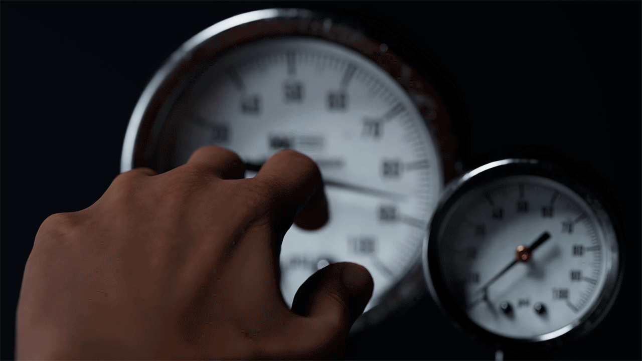 《绝命毒师》Baby Blue MV（图ZMzkyMjM5Mzgw） - 动画/影视 - 站酷设计师Archie_98原创素材 - 站酷ZCOOL