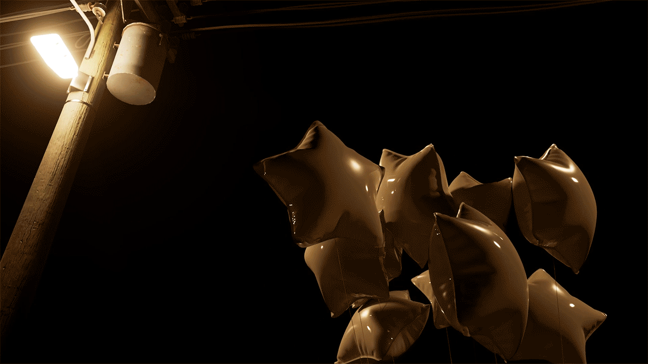 《绝命毒师》Baby Blue MV（图ZMzkyMjM5NDA0） - 动画/影视 - 站酷设计师Archie_98原创素材 - 站酷ZCOOL