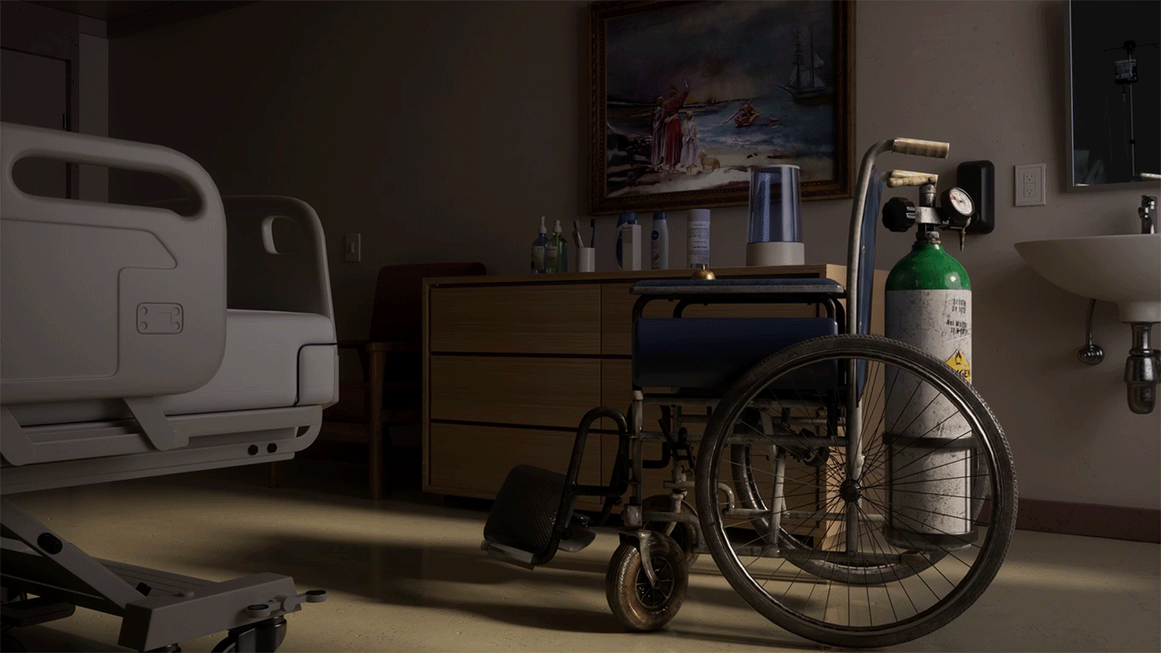 《绝命毒师》Baby Blue MV（图ZMzkyMjM5NDQw） - 动画/影视 - 站酷设计师Archie_98原创素材 - 站酷ZCOOL