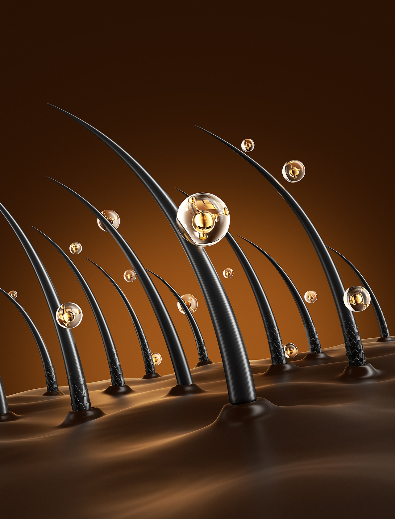 工作渲染-暖风机（图ZMzkyMjM5NjY0） - 产品 - 站酷设计师桃子味小布丁原创素材 - 站酷ZCOOL