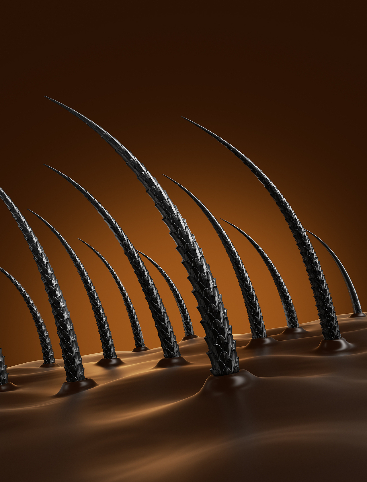 工作渲染-暖风机（图ZMzkyMjM5NjU2） - 产品 - 站酷设计师桃子味小布丁原创素材 - 站酷ZCOOL