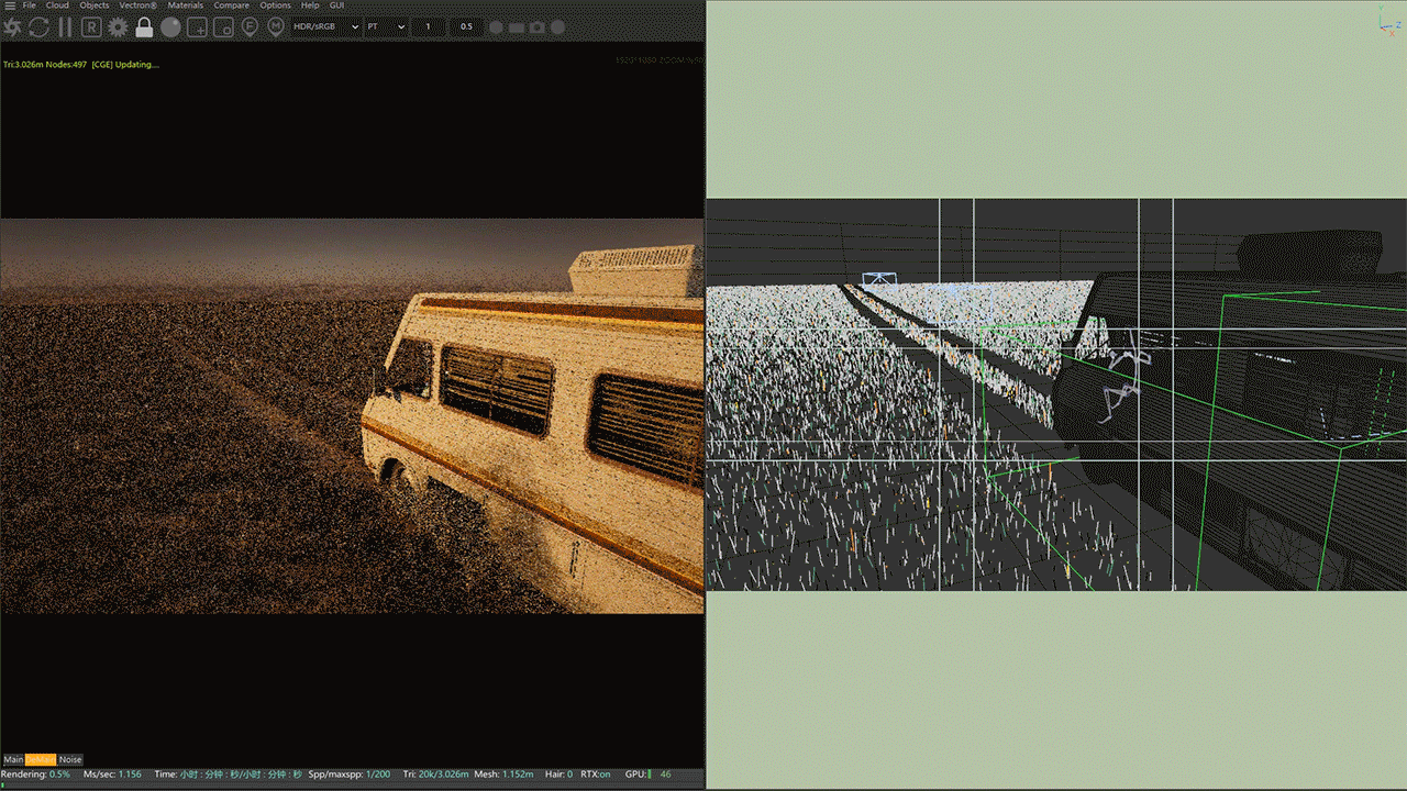 《绝命毒师》Baby Blue MV（图ZMzkyMjQwMTk2） - 动画/影视 - 站酷设计师Archie_98原创素材 - 站酷ZCOOL