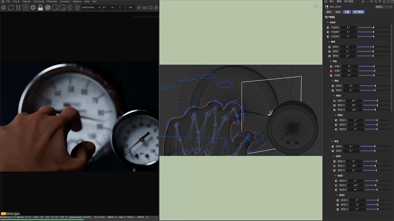 《绝命毒师》Baby Blue MV（图ZMzkyMjQwMjEy） - 动画/影视 - 站酷设计师Archie_98原创素材 - 站酷ZCOOL
