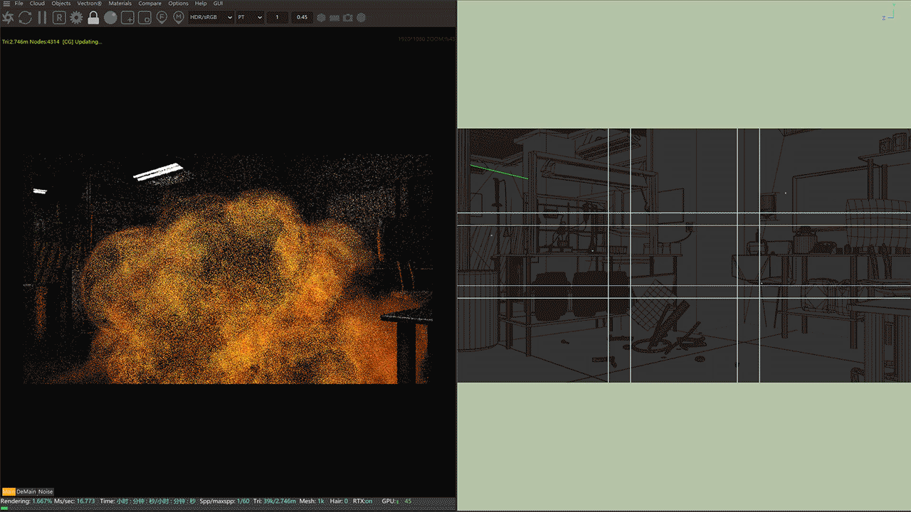 《绝命毒师》Baby Blue MV（图ZMzkyMjQwMjE2） - 动画/影视 - 站酷设计师Archie_98原创素材 - 站酷ZCOOL