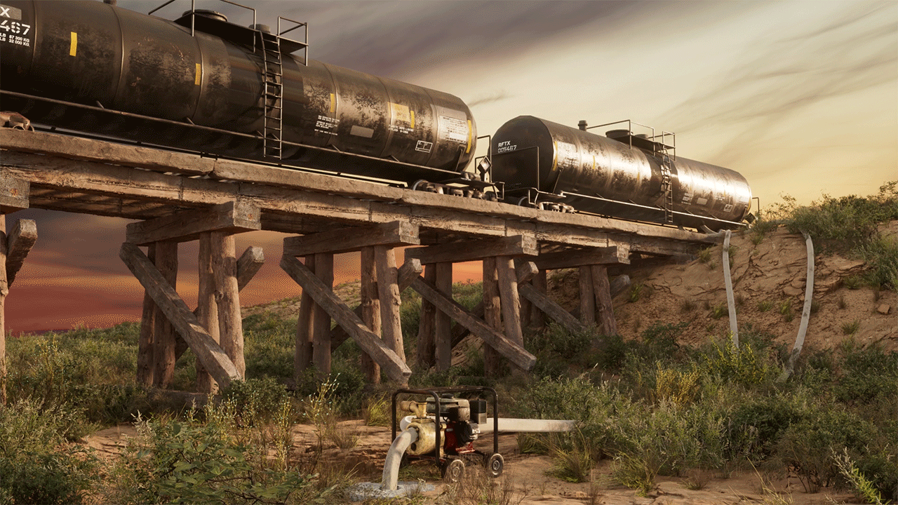 《绝命毒师》Baby Blue MV（图ZMzkyMjQwNjAw） - 动画/影视 - 站酷设计师Archie_98原创素材 - 站酷ZCOOL