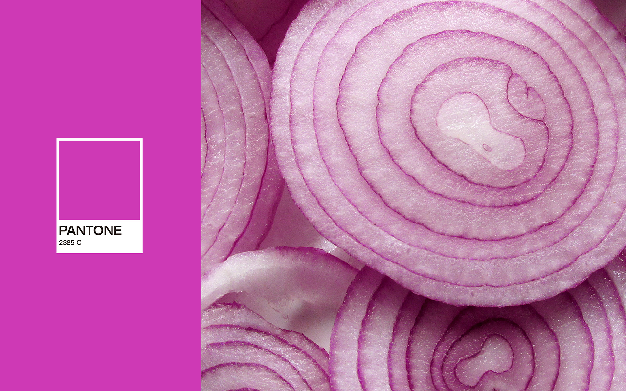 灿香® | 来自洛杉矶的薄皮馅饼 | 包装设计（图ZMzkyMjQyMTc2） - 包装 - 站酷设计师情绪价值品牌设计原创素材 - 站酷ZCOOL