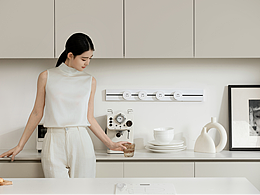 优必克高级开关(图片+视频)案例集