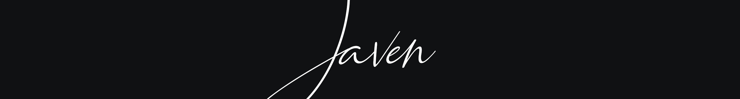 Javen家文的个人主页（封面预览） - 主页封面设置 - 站酷设计师Javen家文原创素材 - 站酷ZCOOL