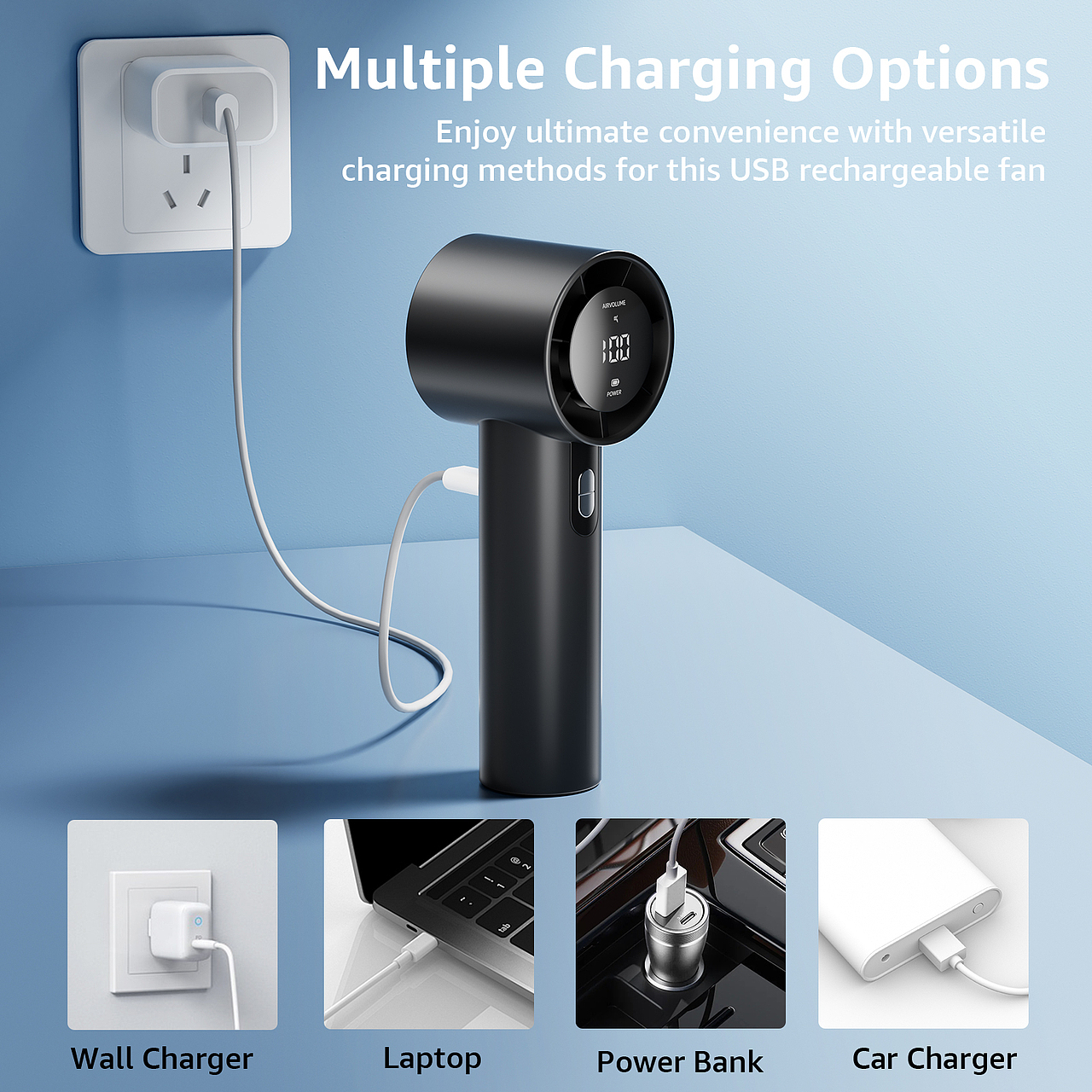 2024-2025作品节选