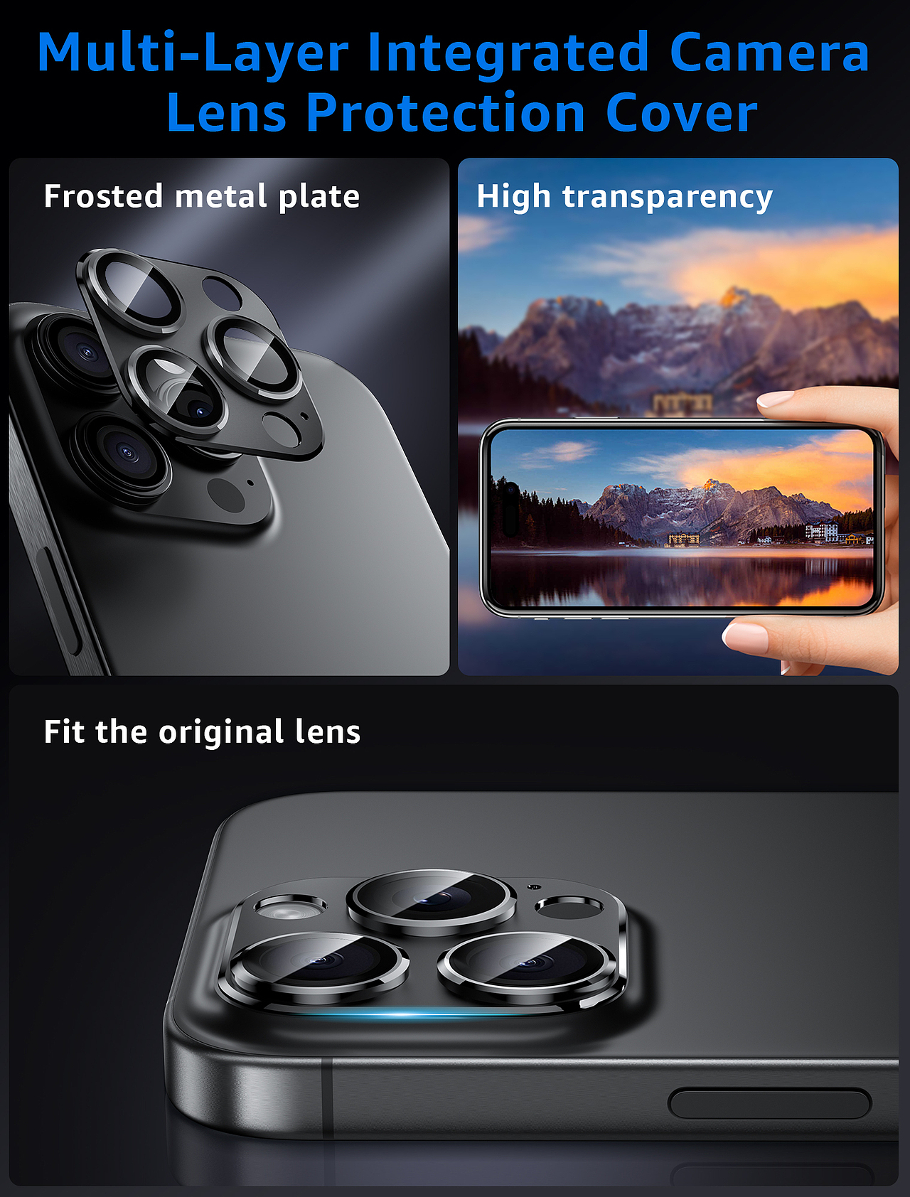 2024-2025作品节选