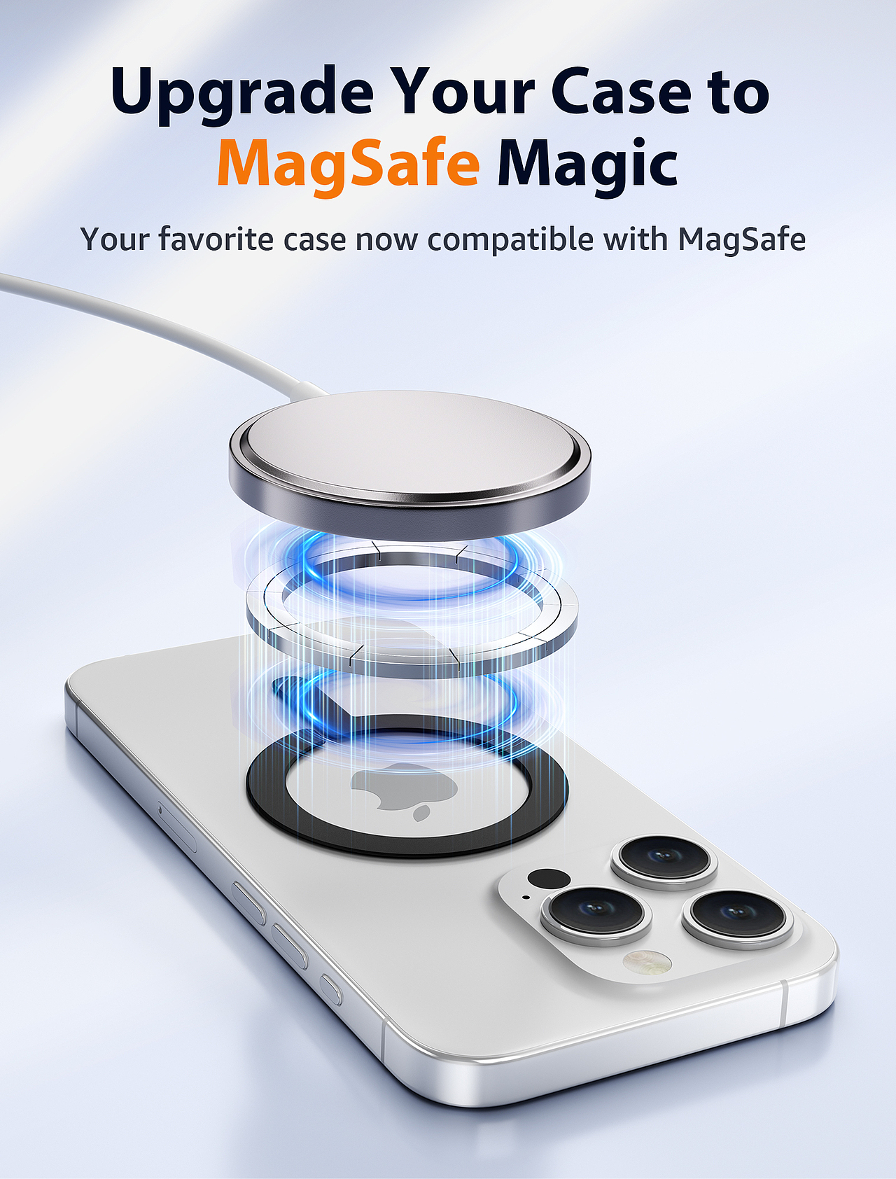 2024-2025作品节选