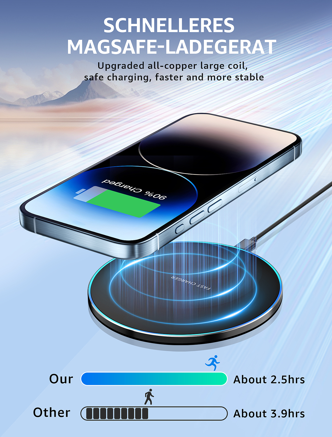 2024-2025作品节选