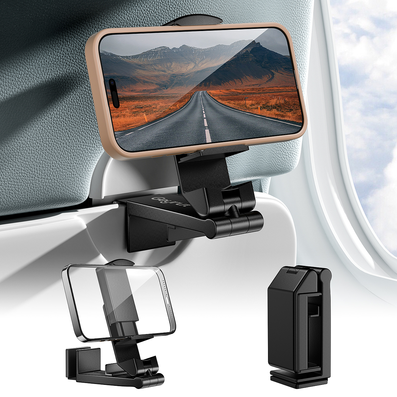 2024-2025作品节选