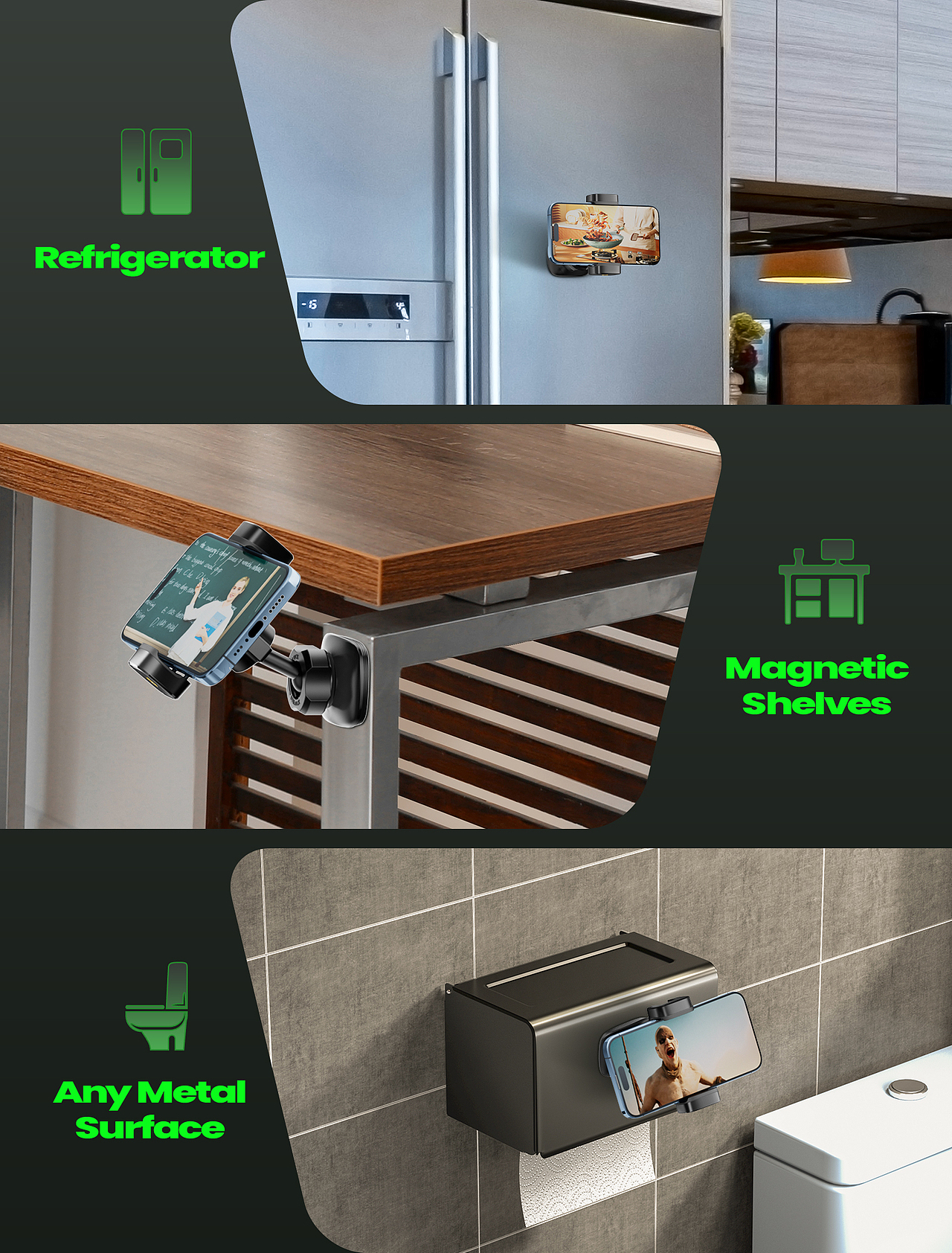 2024-2025作品节选