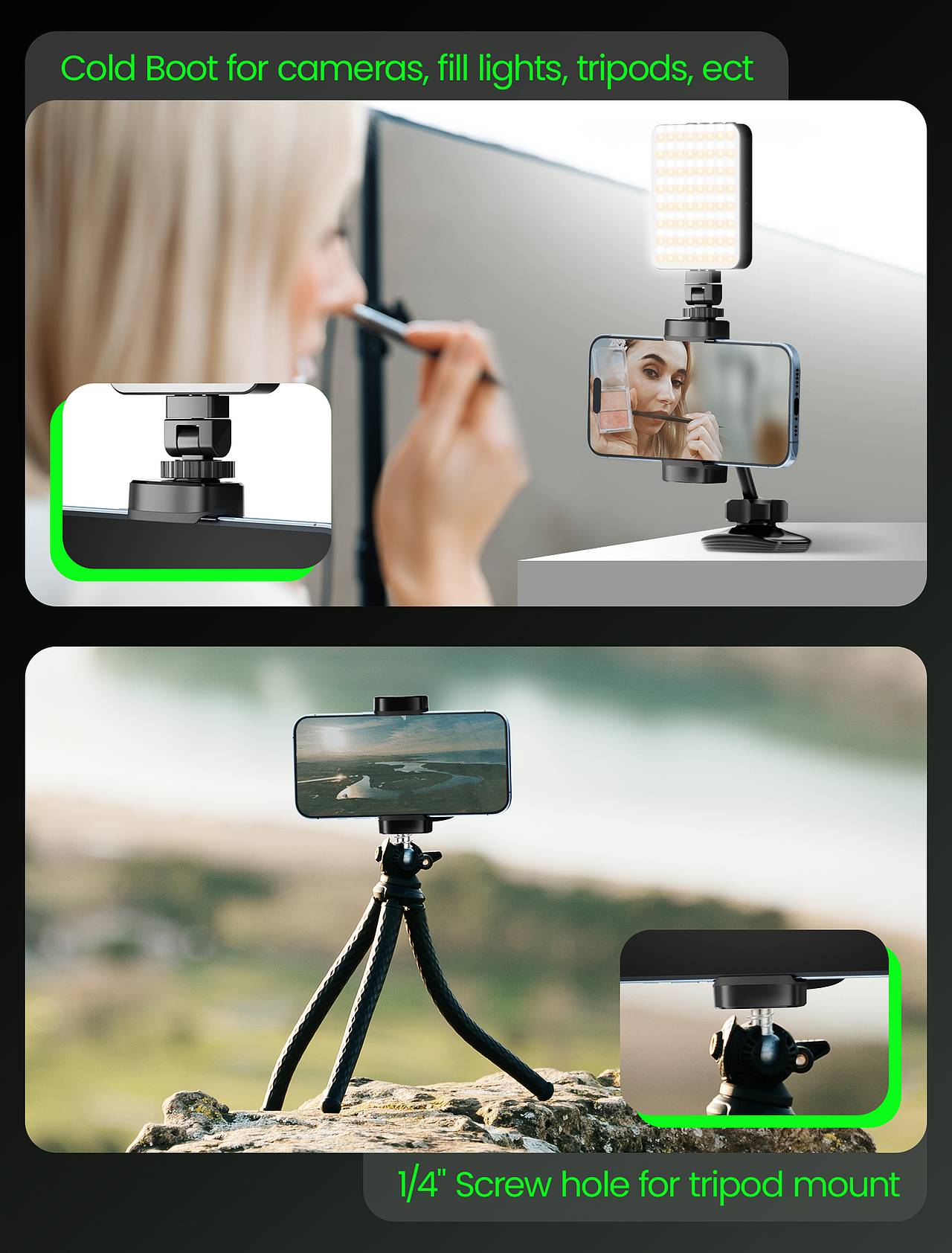 2024-2025作品节选