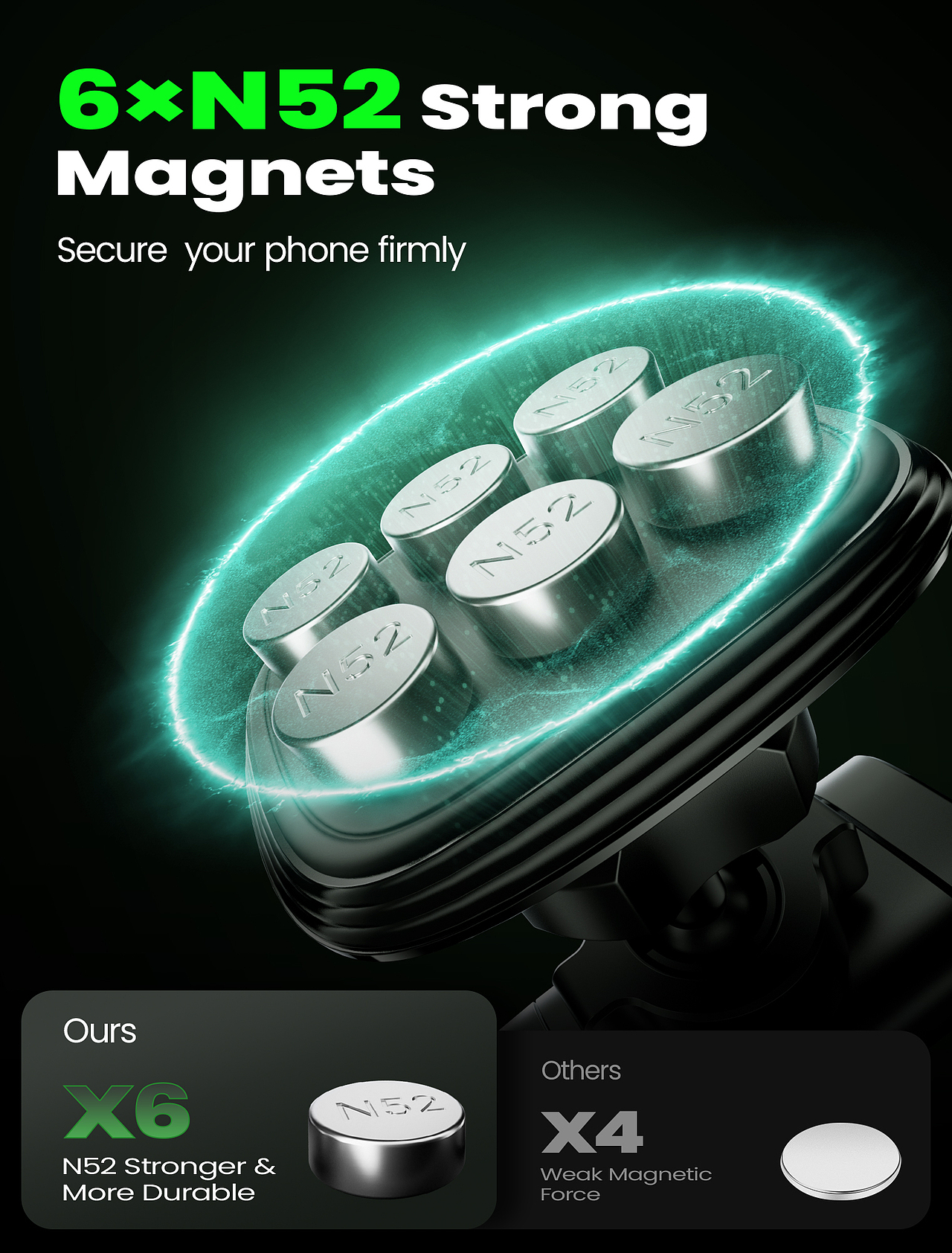 2024-2025作品节选