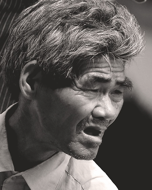 纪保超数字绘画单元素材拼合法实例(动图演示)