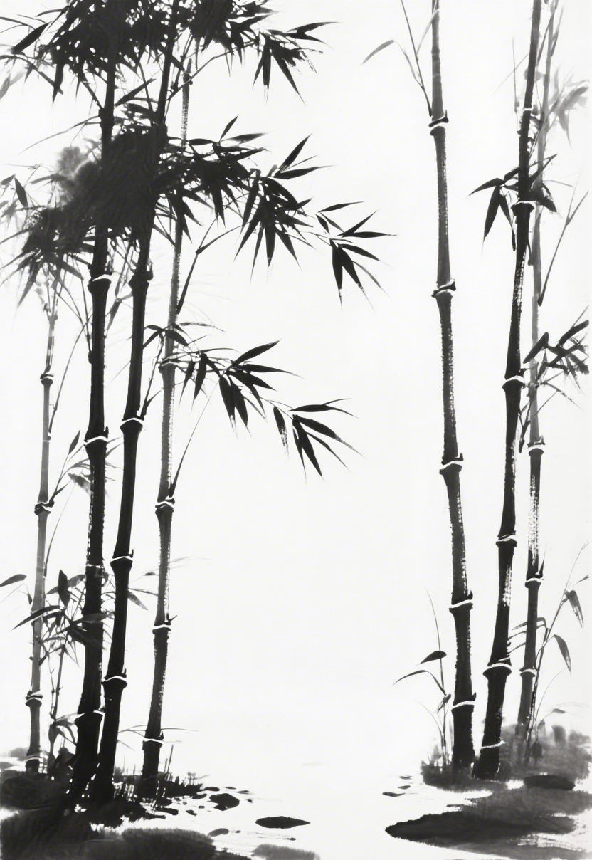 杭州彌道文化的個(gè)人主頁(yè)（背景預(yù)覽） - 主頁(yè)背景設(shè)置 - 站酷設(shè)計(jì)師杭州彌道文化原創(chuàng)素材 - 站酷ZCOOL