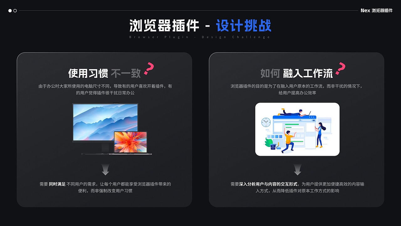 「2024」B端设计作品集（图ZMzkyMjQ4NDIw） - 交互/UE - 站酷设计师水波不新原创素材 - 站酷ZCOOL
