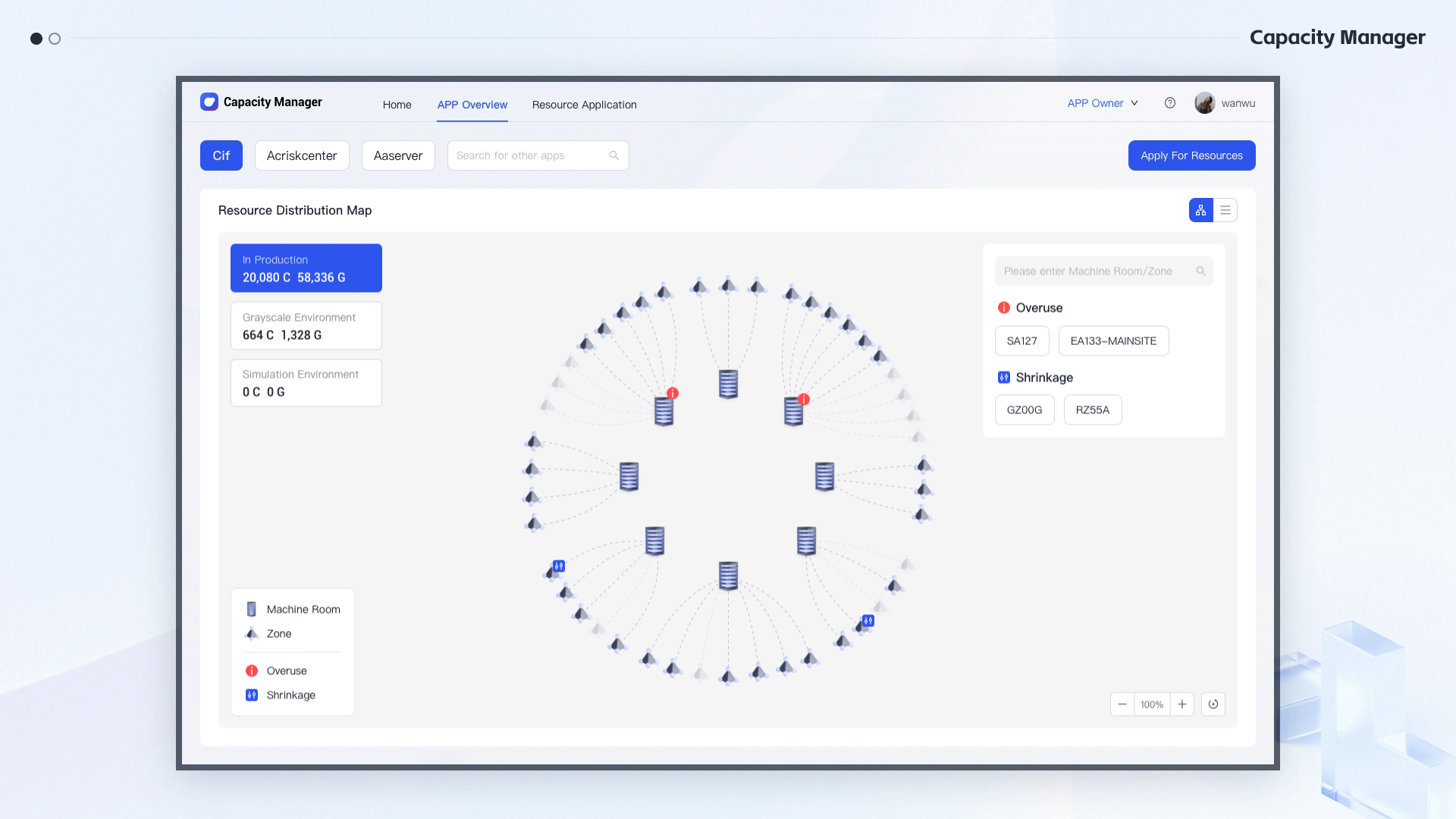 「2024」B端设计作品集
