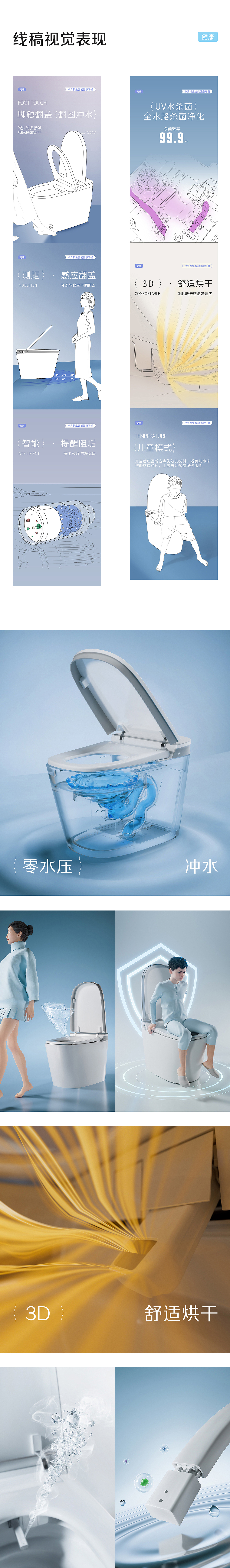 2025年视觉作品集（图ZMzkyMjUxNzUy） - 电商 - 站酷设计师杨小个原创素材 - 站酷ZCOOL