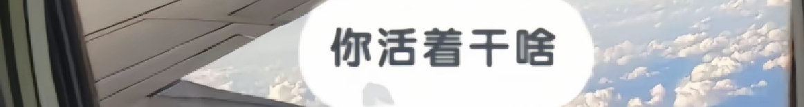 純真吻的個(gè)人主頁(yè)（封面預(yù)覽） - 主頁(yè)封面設(shè)置 - 站酷設(shè)計(jì)師純真吻原創(chuàng)素材 - 站酷ZCOOL