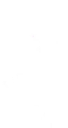 周ya菲的個人主頁（封面預覽） - 主頁封面設置 - 站酷設計師周ya菲原創(chuàng)素材 - 站酷ZCOOL