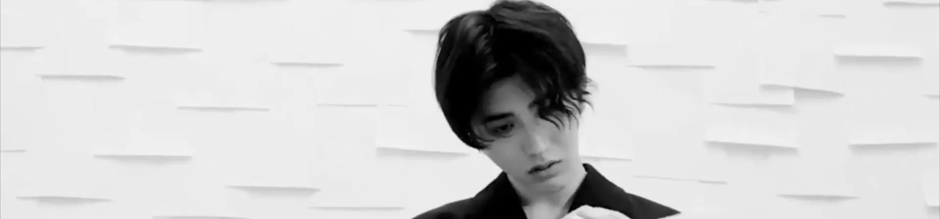 露小希的個人主頁（封面預(yù)覽） - 主頁封面設(shè)置 - 站酷設(shè)計師露小希原創(chuàng)素材 - 站酷ZCOOL