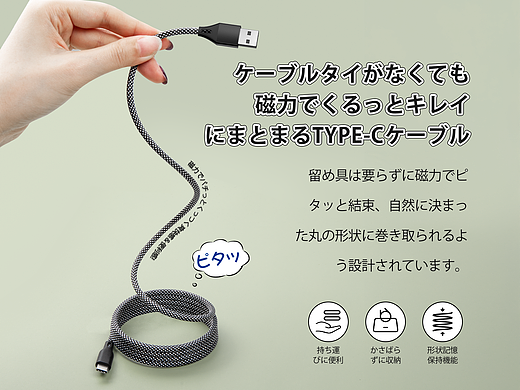 日本站数据线