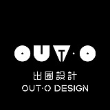 出圈视觉的头像