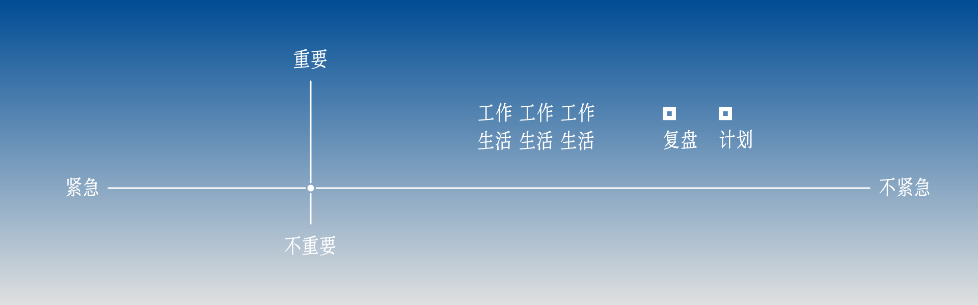 设计师的 Role Play 成长法(图ZMTUxMjczMjg=) - 教程 - 站酷设计师卖设计治病原创素材 - 站酷ZCOOL