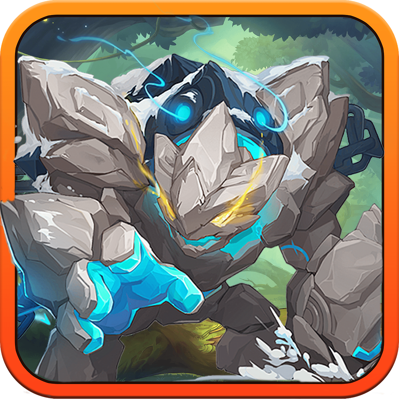 logo及icon（图ZMzkyMjU5NzYw） - 游戏UI - 站酷设计师H2O8原创素材 - 站酷ZCOOL